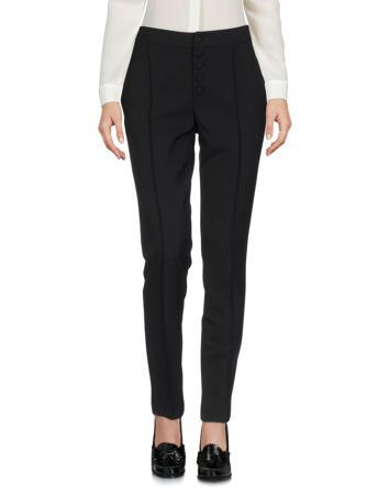 Брюки REDValentino