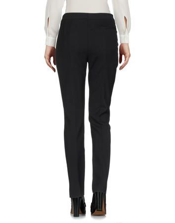 Брюки REDValentino