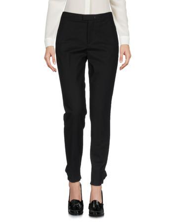 Брюки REDValentino