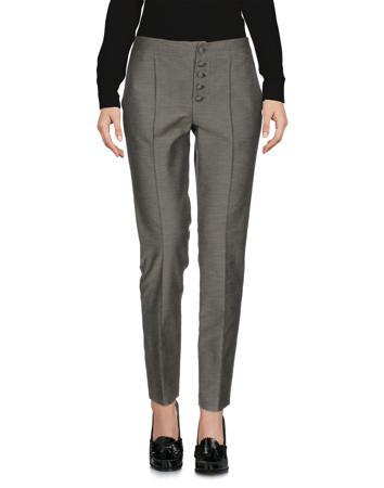 Брюки REDValentino