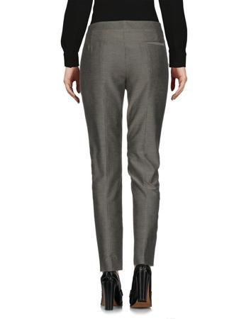 Брюки REDValentino