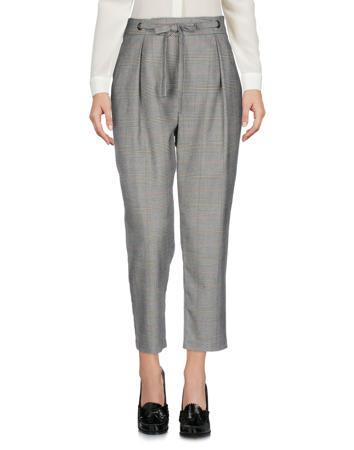 Брюки PAOLO CASALINI