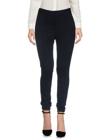 Брюки BROOKS BROTHERS