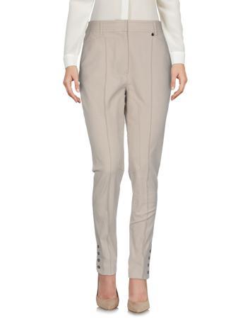 Брюки JIL SANDER NAVY