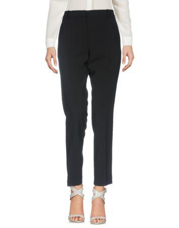 Брюки VANESSA BRUNO