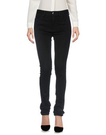 Брюки LOVE MOSCHINO Брюки LOVE MOSCHINO