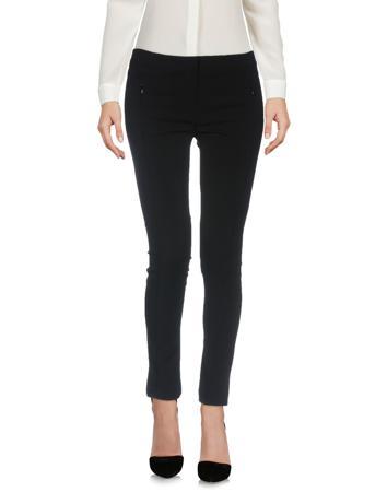 Брюки VIOLET ATOS LOMBARDINI