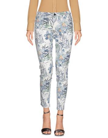 Брюки MOLLY BRACKEN