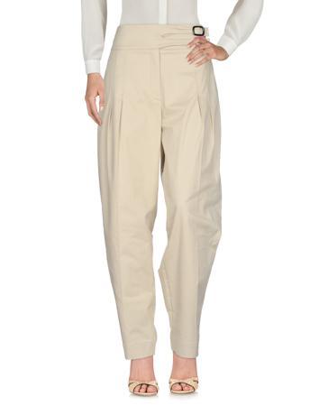 Брюки SONIA by SONIA RYKIEL