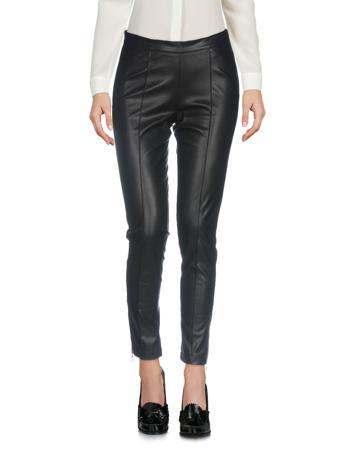 Брюки TWIN-SET Simona Barbieri