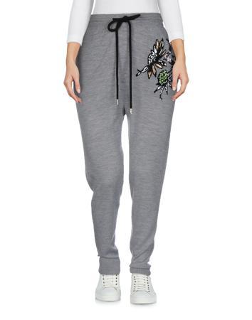 Брюки MARKUS LUPFER