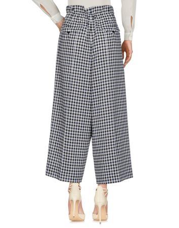 Брюки SONIA RYKIEL