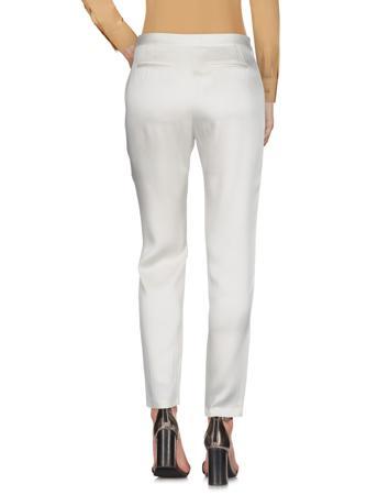 Брюки T by ALEXANDER WANG