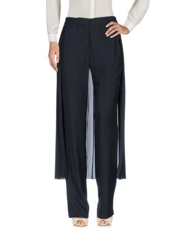 Брюки ADAM LIPPES