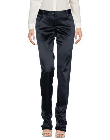 Брюки DOLCE & GABBANA