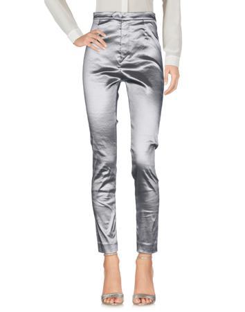 Брюки ISABEL MARANT