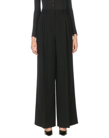 Брюки MARC JACOBS