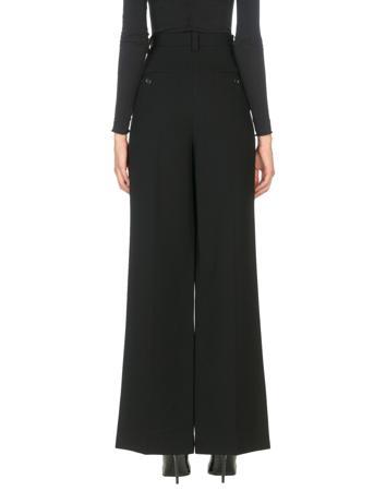 Брюки MARC JACOBS