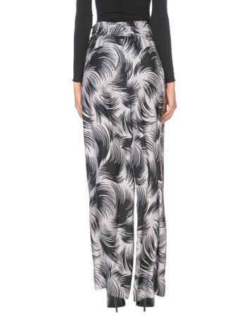 Брюки DRIES VAN NOTEN