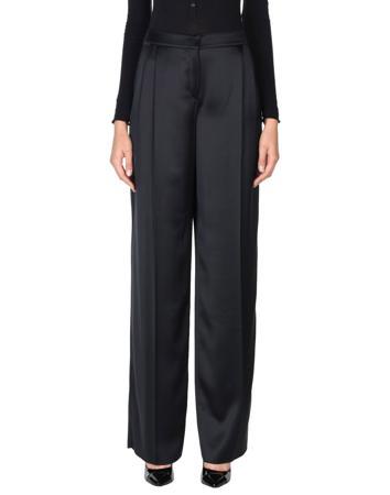 Брюки VALENTINO