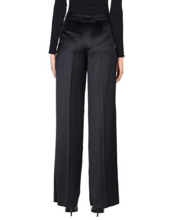 Брюки VALENTINO