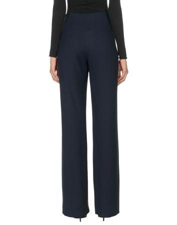 Брюки DRIES VAN NOTEN