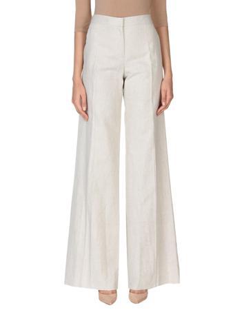 Брюки VALENTINO