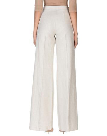 Брюки VALENTINO