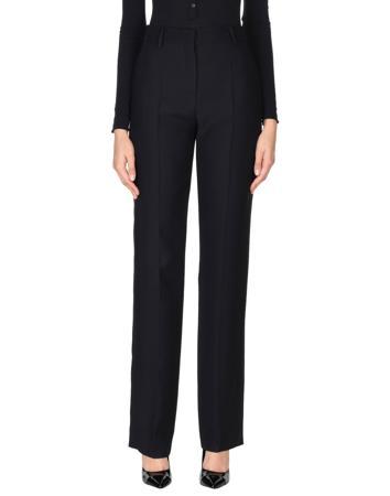 Брюки VALENTINO