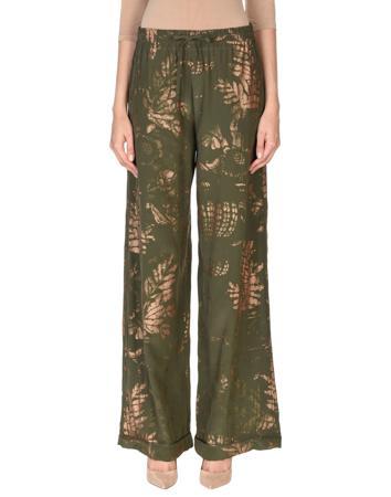 Брюки VALENTINO