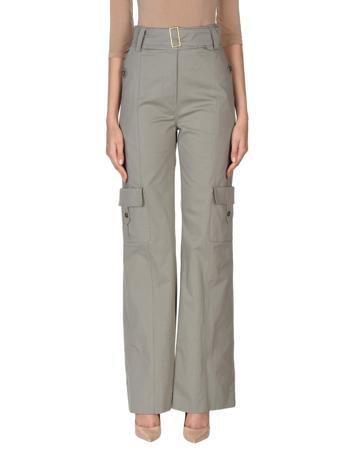 Брюки VALENTINO