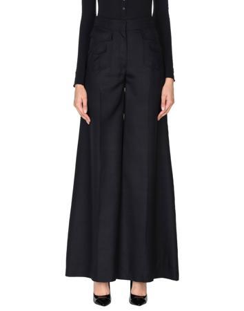 Брюки VALENTINO