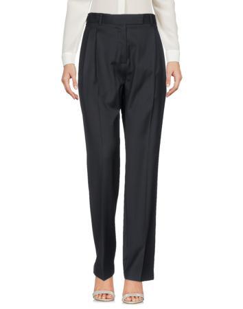 Брюки J.W.ANDERSON