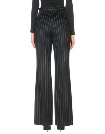 Брюки MAISON MARGIELA