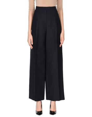 Брюки VALENTINO