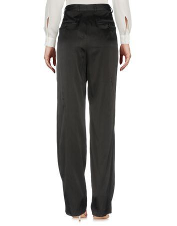 Брюки DRIES VAN NOTEN