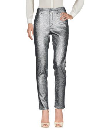 Брюки ISABEL MARANT