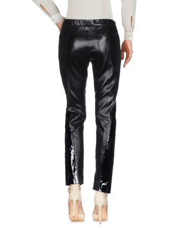 Брюки HAIDER ACKERMANN
