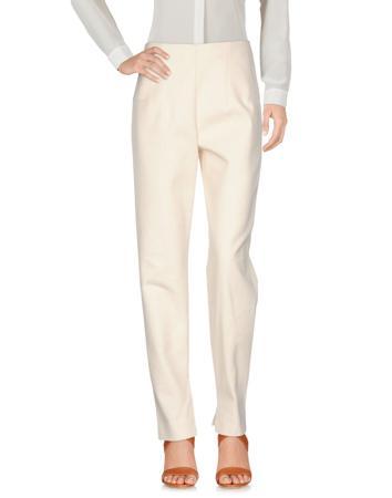 Брюки MAISON MARGIELA