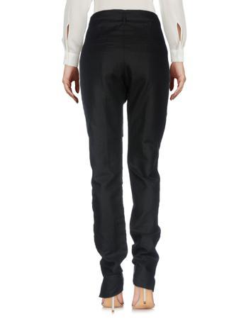 Брюки ANN DEMEULEMEESTER