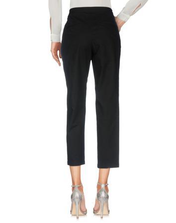 Брюки YOHJI YAMAMOTO