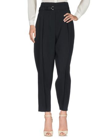 Брюки 3.1 PHILLIP LIM