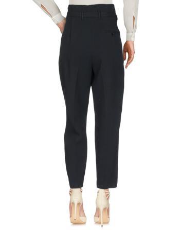Брюки 3.1 PHILLIP LIM