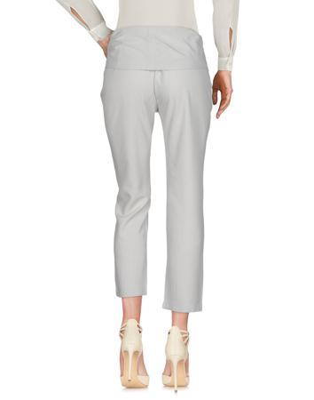 Брюки ANN DEMEULEMEESTER