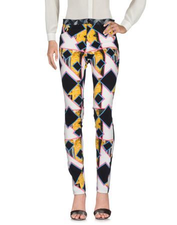 Брюки PETER PILOTTO Брюки PETER PILOTTO
