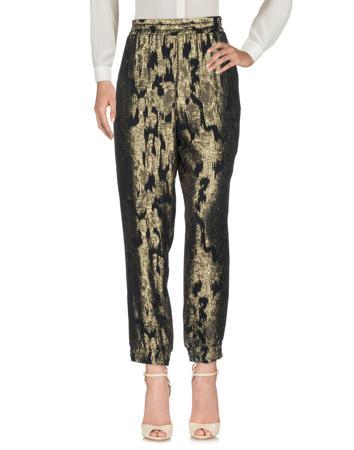 Брюки MICHAEL KORS