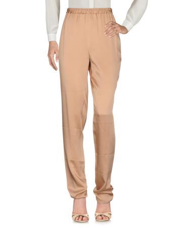 Брюки MICHAEL KORS