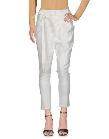 Брюки ISABEL MARANT