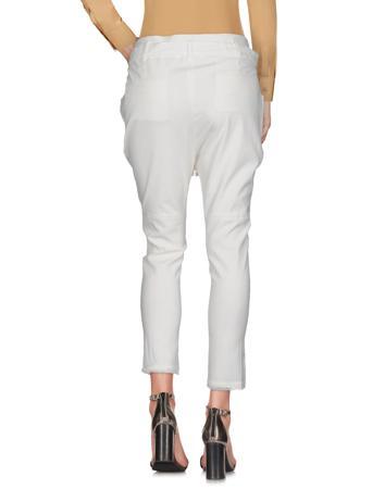 Брюки ISABEL MARANT