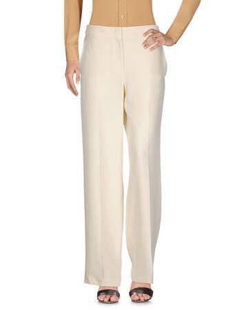 Брюки HELMUT LANG